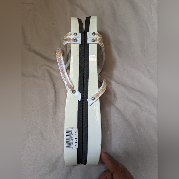 Mamo slippers - Picture 3 of 4